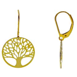 Immagine per la categoria Orecchini Albero della Vita