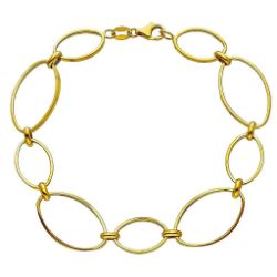 Immagine per la categoria Bracciali ultraleggeri
