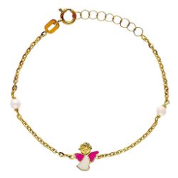 Imagen para la categoria Pulseras Ángeles