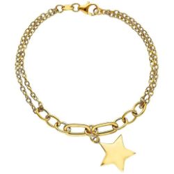 Imagen para la categoria Pulseras de Estrellas