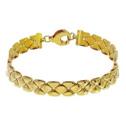 Immagine per la categoria Gioielli Cartier Panthère