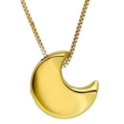 Immagine per la categoria Collane Sole e Luna