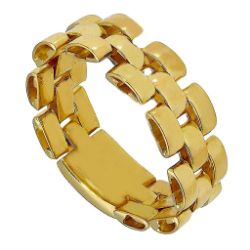 Immagine per la categoria Anello Catena