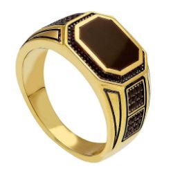 Immagine per la categoria Anello Chevalier