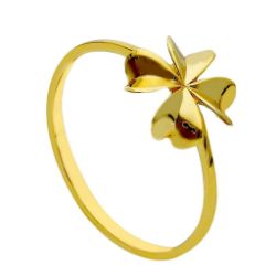Immagine per la categoria Anello Fiore