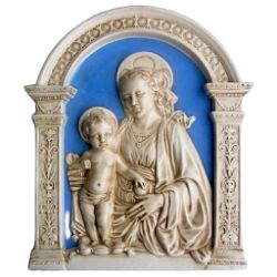 Immagine per la categoria Articoli Religiosi