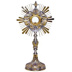 Immagine per la categoria Oggetti Liturgici per Chiesa e Messa
