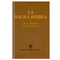Immagine per la categoria Libreria Cattolica