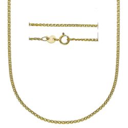 Immagine per la categoria Catena Spiga e Herringbone