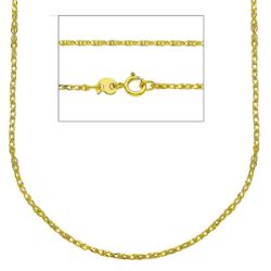 Immagine per la categoria Catena Ritorta / Intrecciata