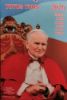 Imagen de Calendario Ufficiale Papa Giovanni Paolo II Santo 2026 cm 21x30 da muro LEV Libreria Editrice Vaticana