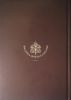 Imagen de Vatican Apostolic Library 2026 Official Daily Planner  Limited and Collectors' Edition