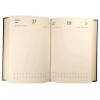 Imagen de Vatican Apostolic Library 2026 Official Daily Planner  Limited and Collectors' Edition