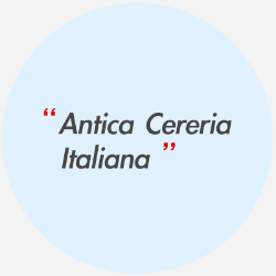 Immagine per il produttore Ceri Natalizi