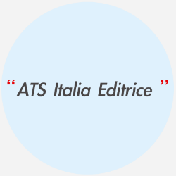 Immagine per il produttore ATS Italia Editrice