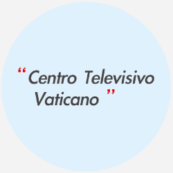 Immagine per il produttore Centro Televisivo Vaticano