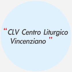 Immagine per il produttore CLV Centro Liturgico Vincenziano