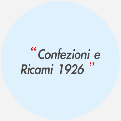 Immagine per il produttore Confezioni e Ricami 1926 - Paramenti Sacri su Misura