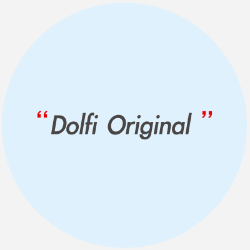Immagine per il produttore Dolfi Presepi
