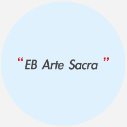 Immagine per il produttore EB Arte Sacra