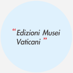 Immagine per il produttore Edizioni Musei Vaticani