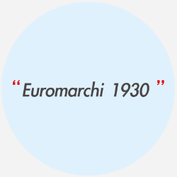 Immagine per il produttore Euromarchi