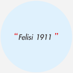 Immagine per il produttore Felisi 1911 Camicie Sacerdotali e Paramenti