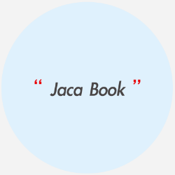 Immagine per il produttore Jaca Book - Catalogo