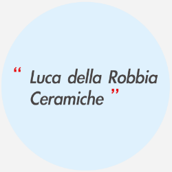 Immagine per il produttore Luca della Robbia Ceramiche