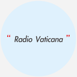 Immagine per il produttore Radio Vaticana