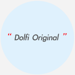 Immagine per il produttore Dolfi Statue Sacre