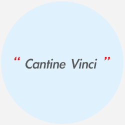 Immagine per il produttore Cantine Vinci Vino da Messa