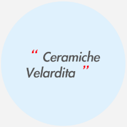 Immagine per il produttore Ceramiche Velardita Caltagirone