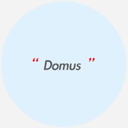 Immagine per il produttore Ostificio Domus - Ostie e Particole