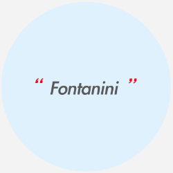 Immagine per il produttore Fontanini Catalogo