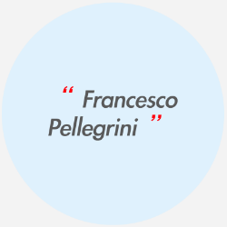 Immagine per il produttore Pellegrini Catalogo Presepi