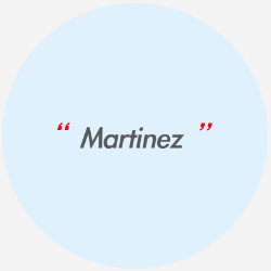 Immagine per il produttore Martinez Vino da Messa