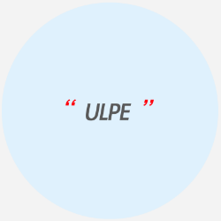 Immagine per il produttore ULPE Wood Art