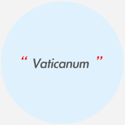 Immagine per il produttore Vaticanum Gioielli in Argento