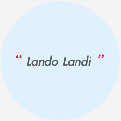 Immagine per il produttore Casa d'Arte Lando Landi