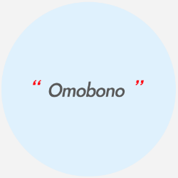 Immagine per il produttore Omobono - Presepe da vestire