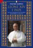 Immagine di Tutti i Papi da Pietro a Leone XIV - poster bifacciale con libretto