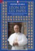 Picture of Tutti i Papi da Pietro a Leone XIV - poster bifacciale con libretto
