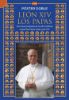 Picture of Tutti i Papi da Pietro a Leone XIV - poster bifacciale con libretto