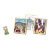 Picture of Let's colour il Vaticano
