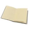 Imagen de Cuaderno de bolsillo con páginas en blanco Jubileo 2025.