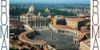 Immagine di Tazza Mug Roma San Pietro