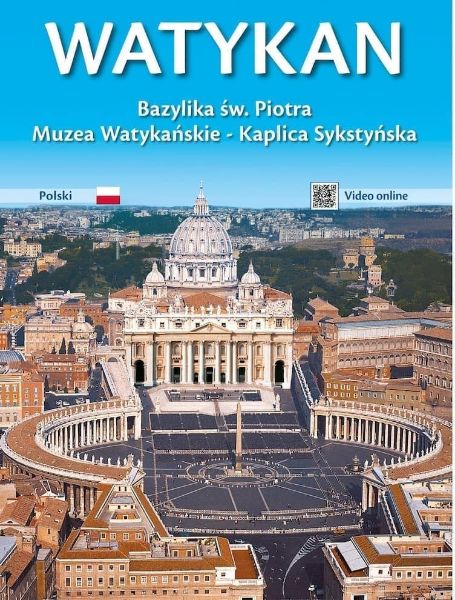 Immagine di Watykan Bazylika sw. Piotra Muzea Watykanskie - Kaplica Sykstynska