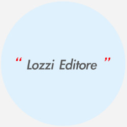 Immagine per il produttore Lozzi Editori
