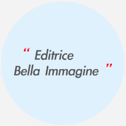 Immagine per il produttore Editrice Bella Immagine